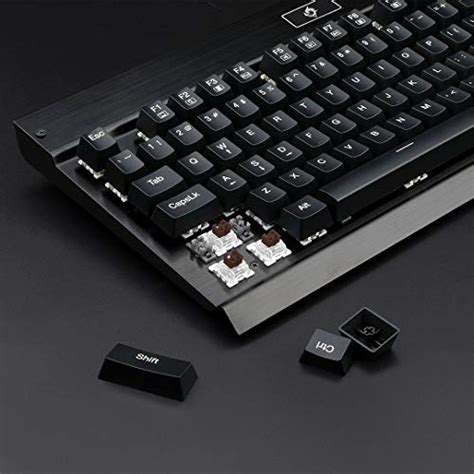 mechanical keyboard eagletec|eagletec keyboard driver download.